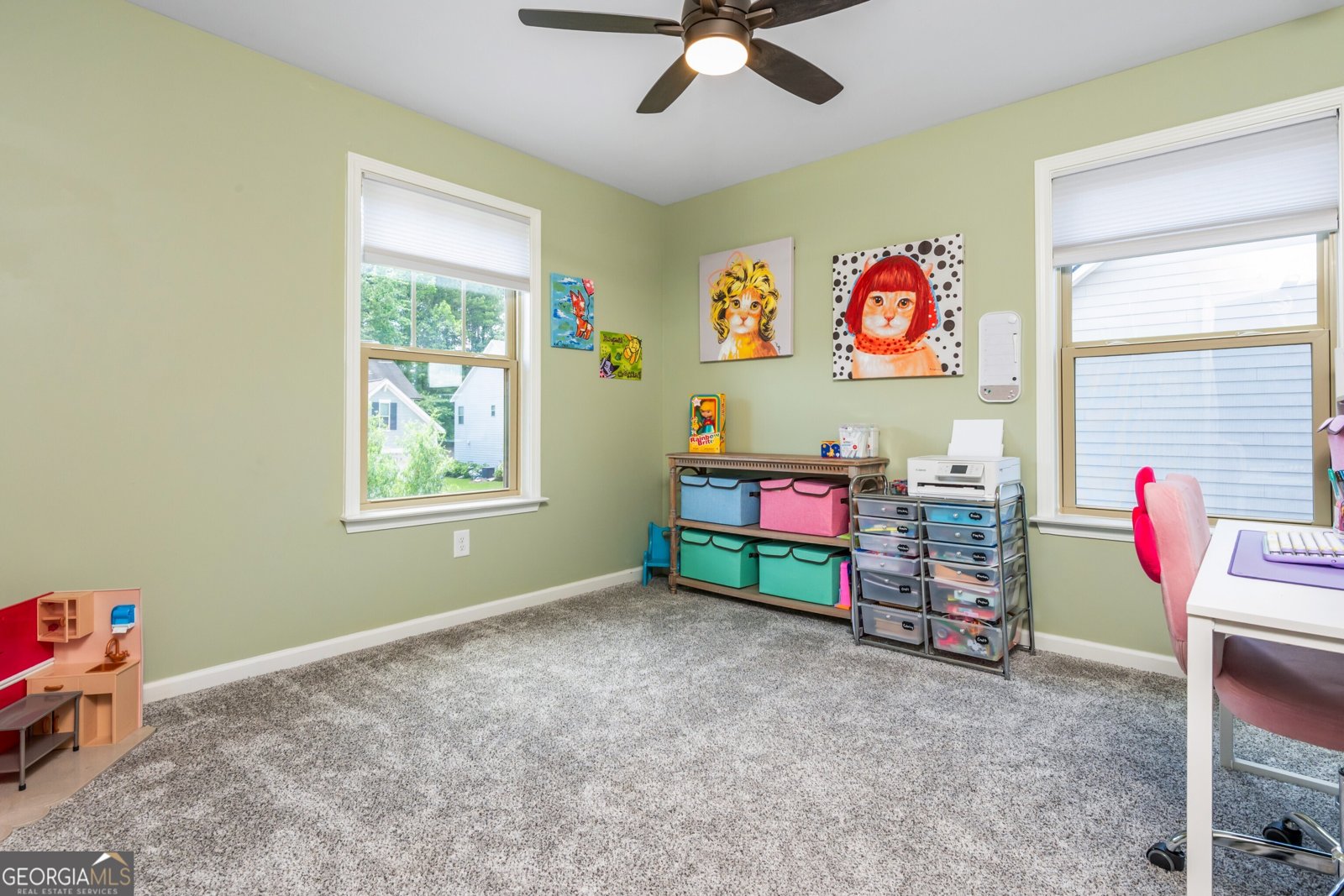 2039 West Hampton Drive Canton - 39
