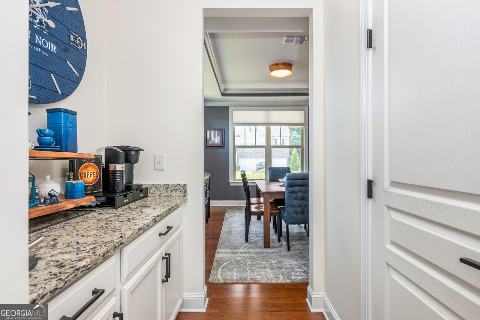 2039 West Hampton Drive Canton - 4