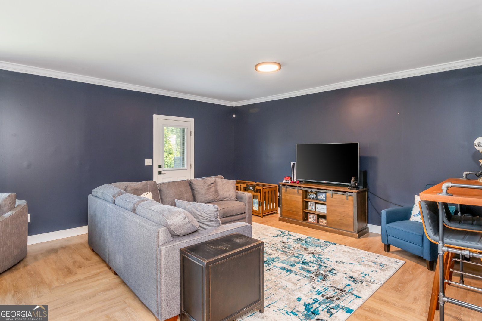 2039 West Hampton Drive Canton - 40