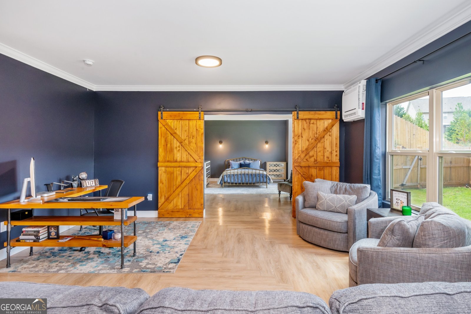 2039 West Hampton Drive Canton - 41
