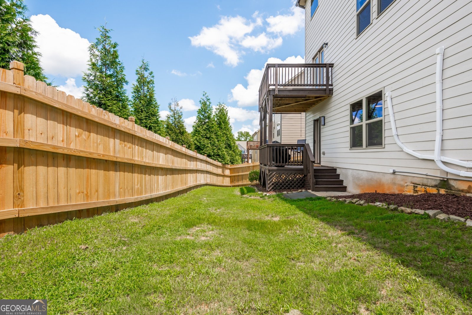 2039 West Hampton Drive Canton - 43