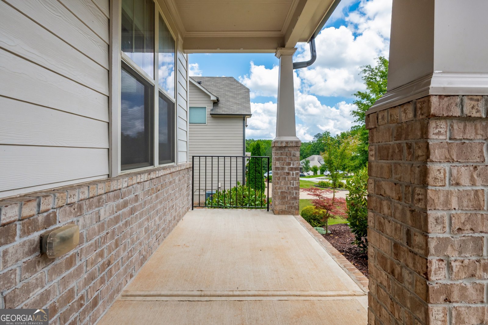 2039 West Hampton Drive Canton - 44
