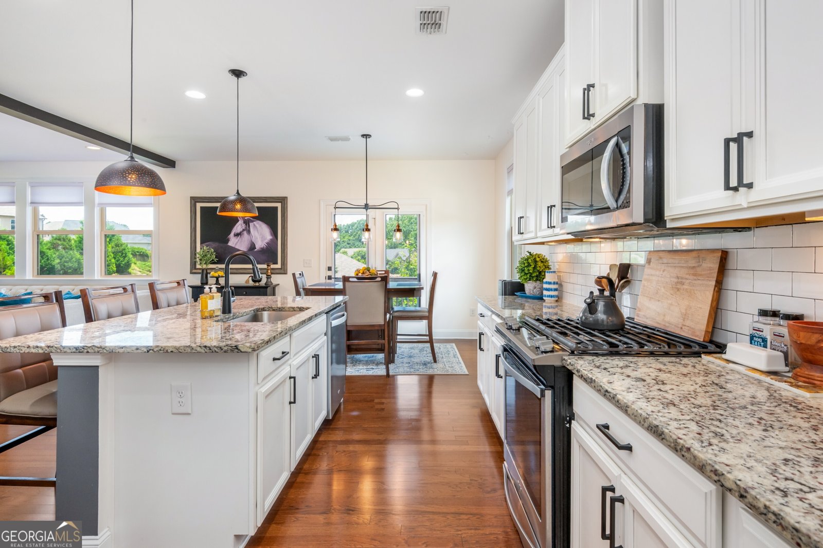 2039 West Hampton Drive Canton - 47