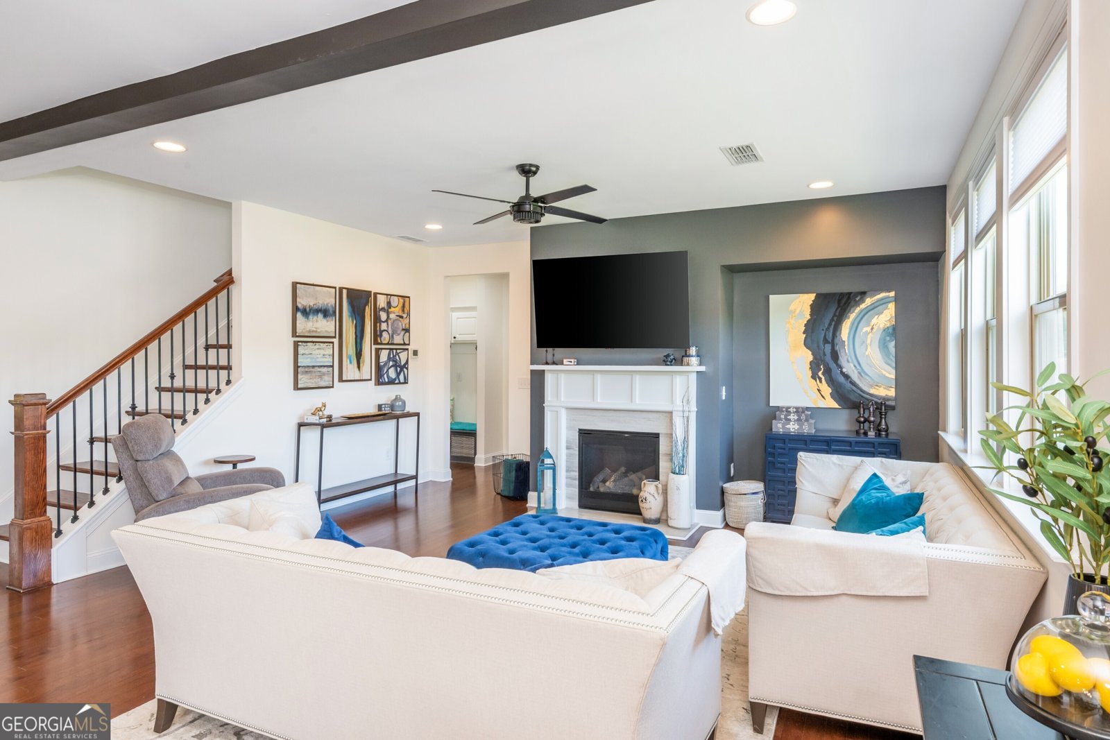 2039 West Hampton Drive Canton - 6