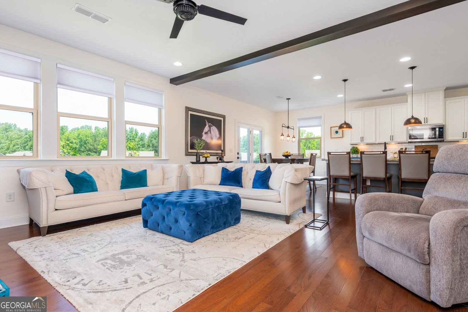 2039 West Hampton Drive Canton - 7
