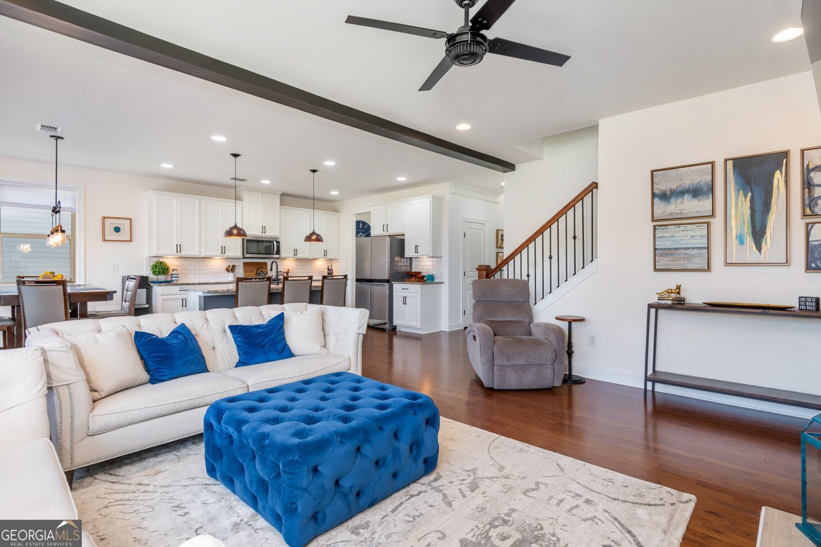 2039 West Hampton Drive Canton - 8