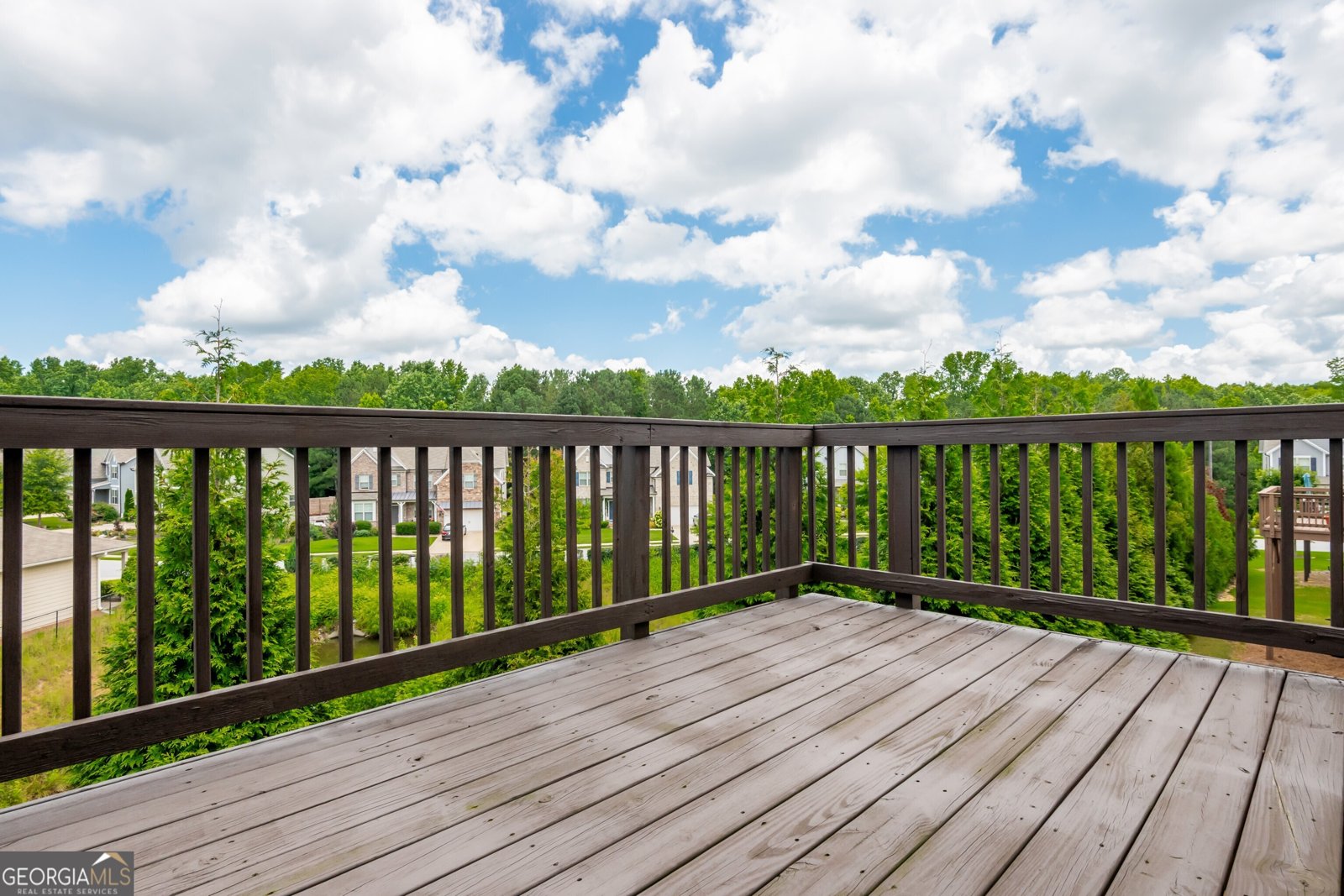 2039 West Hampton Drive Canton - 9