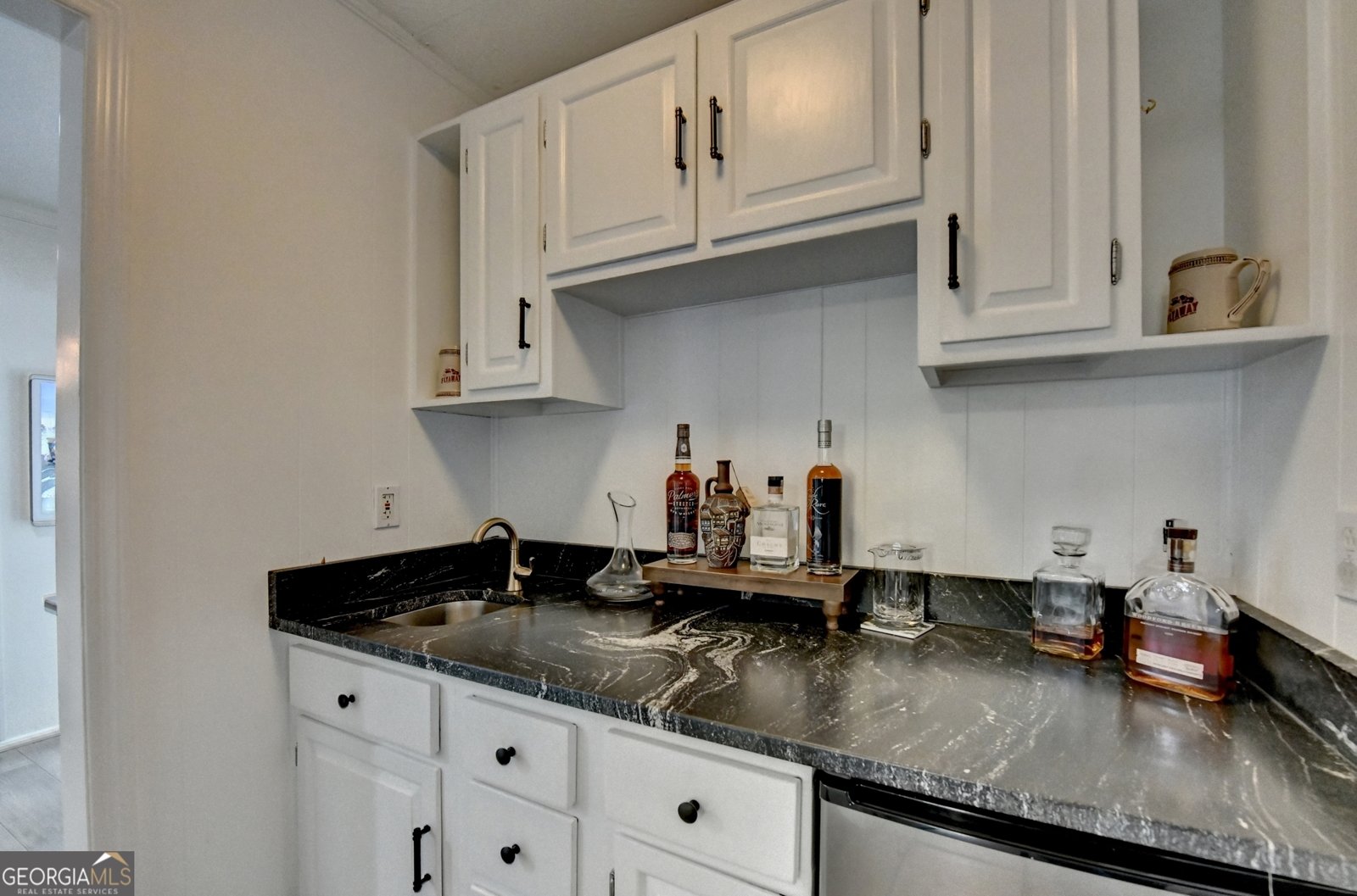 3825 Creekview Drive Marietta - 22