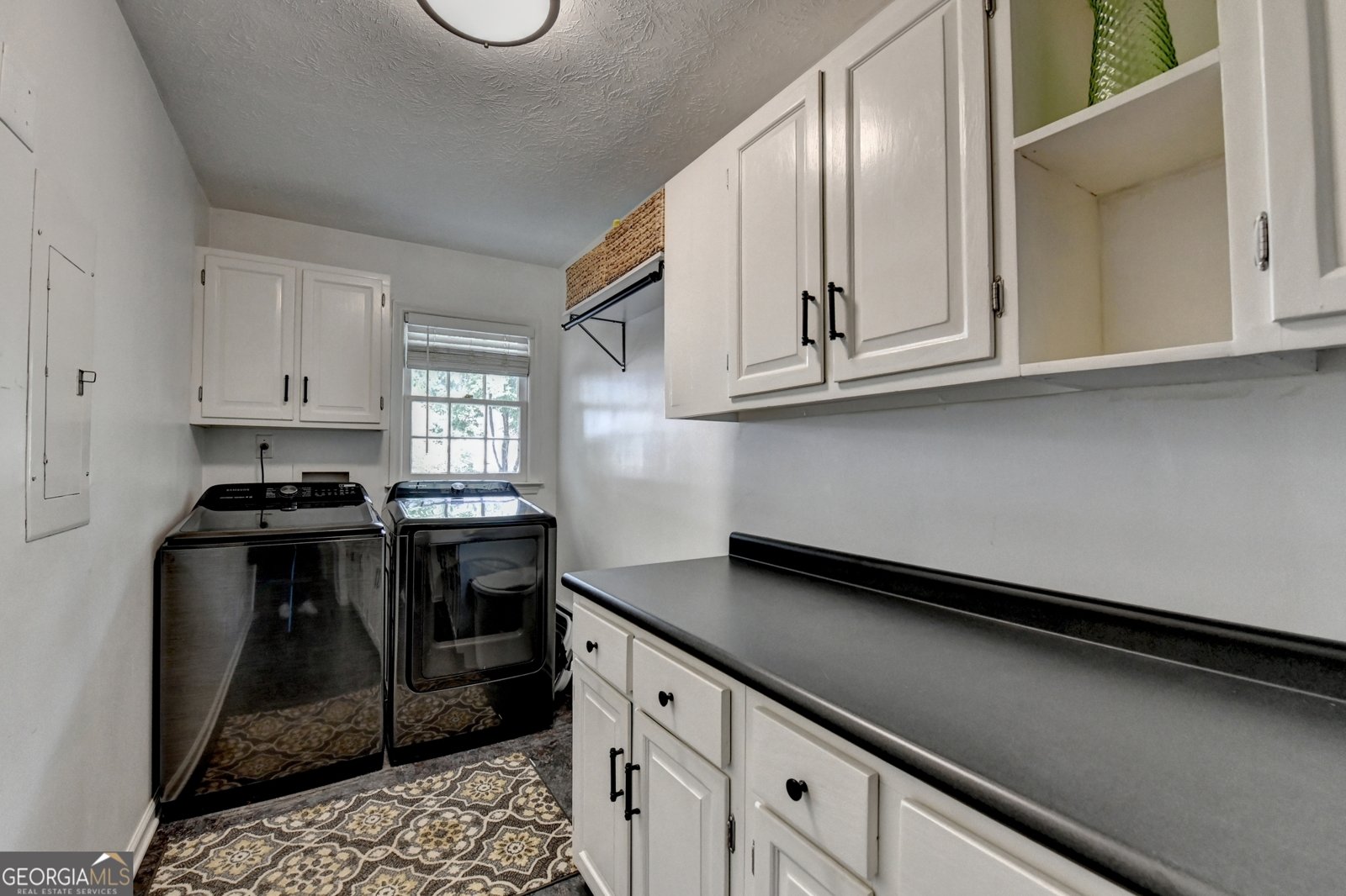 3825 Creekview Drive Marietta - 24