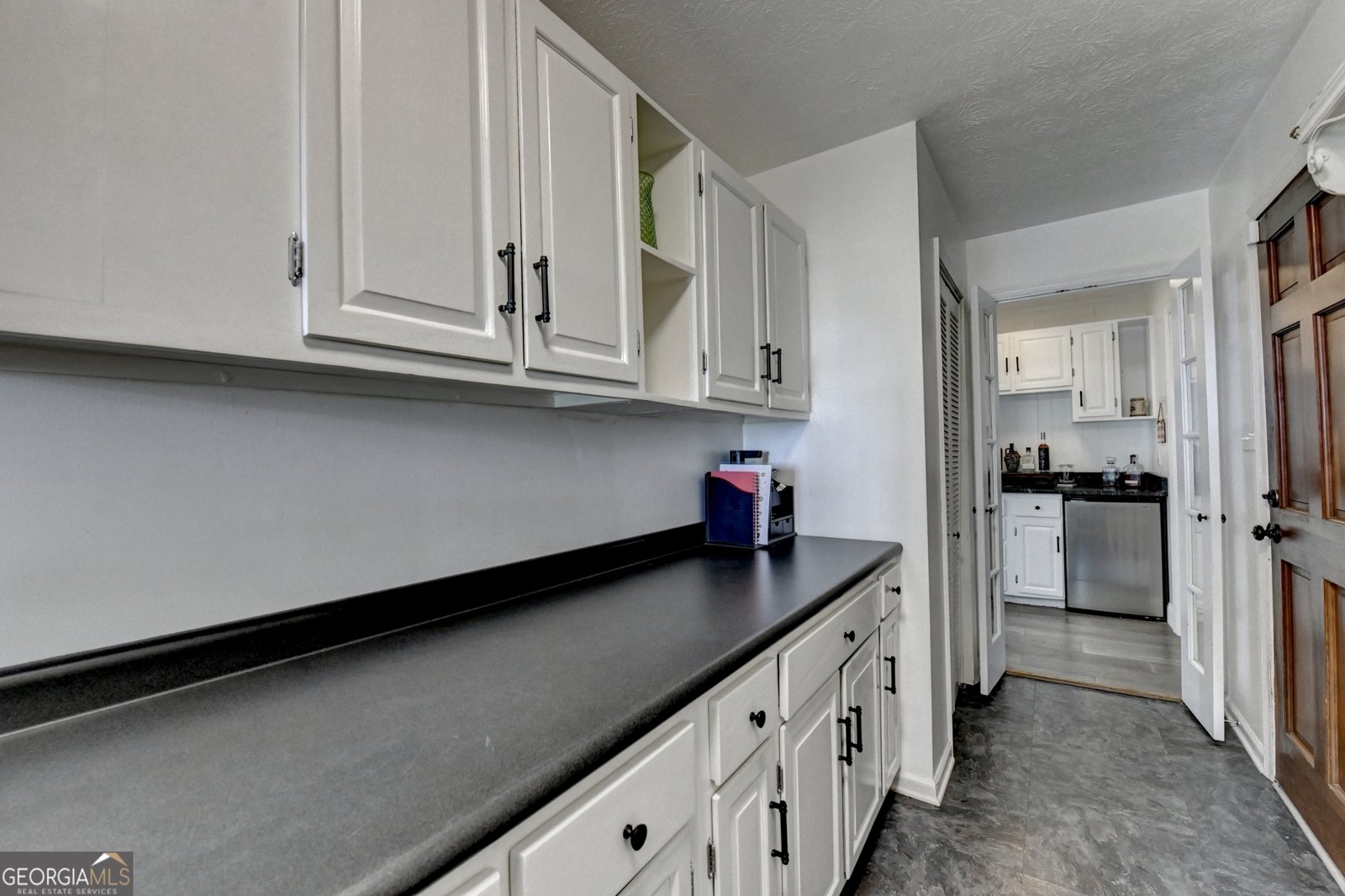 3825 Creekview Drive Marietta - 25