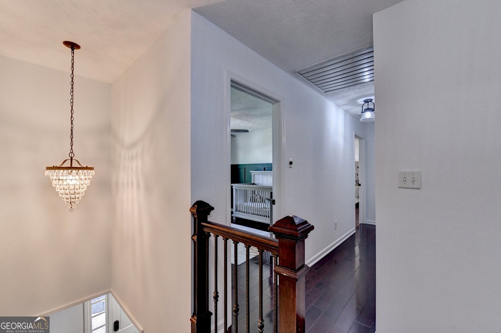 3825 Creekview Drive Marietta - 32