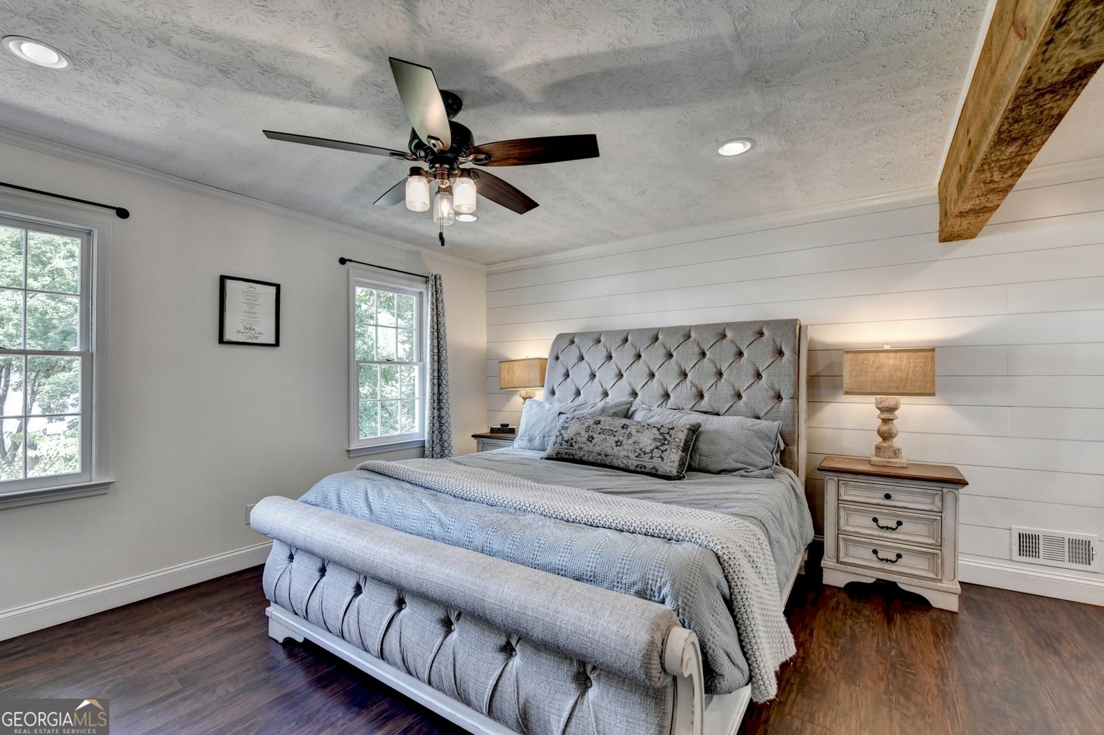 3825 Creekview Drive Marietta - 33