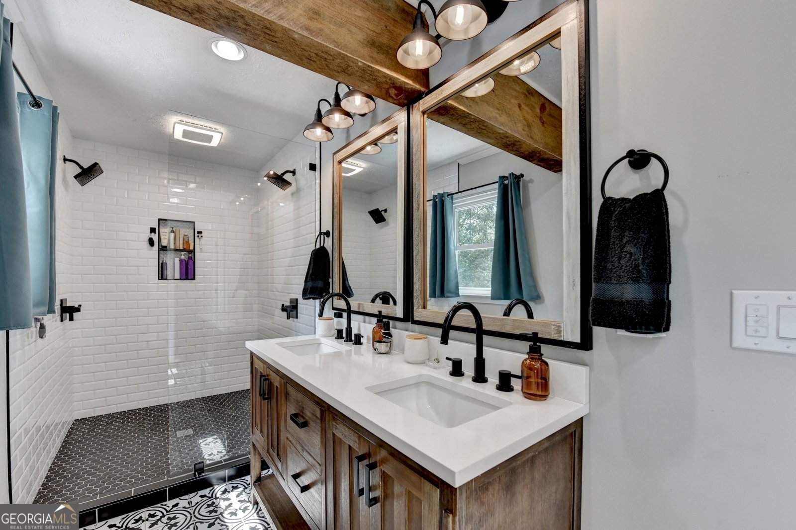 3825 Creekview Drive Marietta - 40