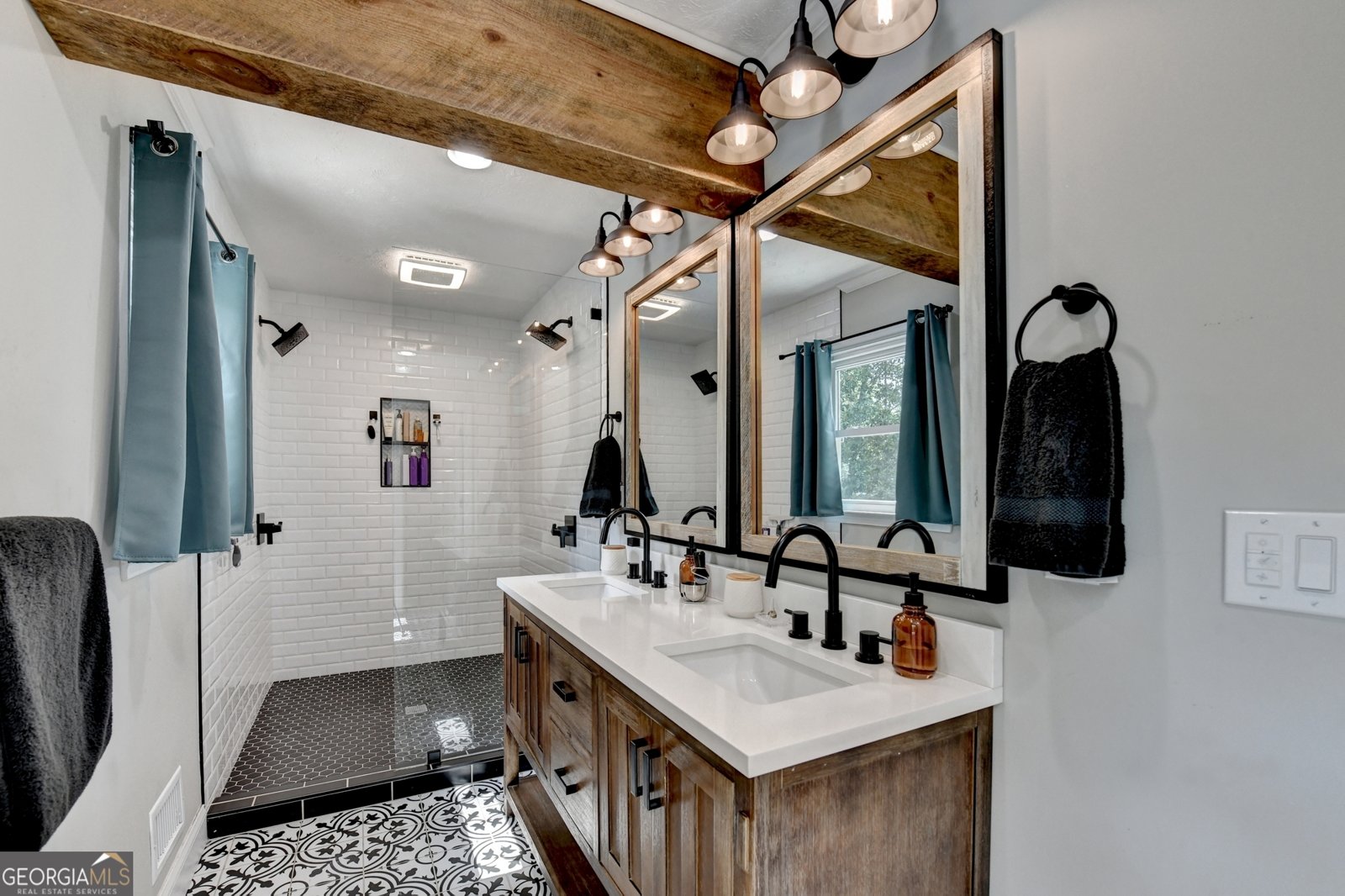 3825 Creekview Drive Marietta - 41