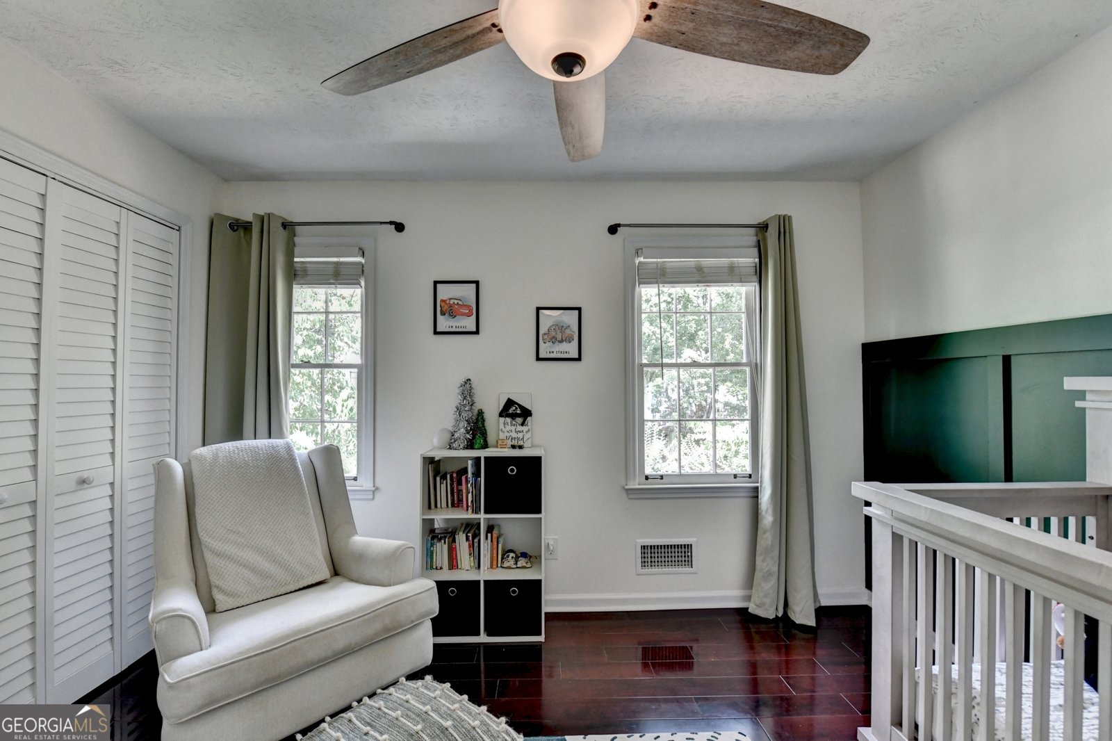 3825 Creekview Drive Marietta - 46