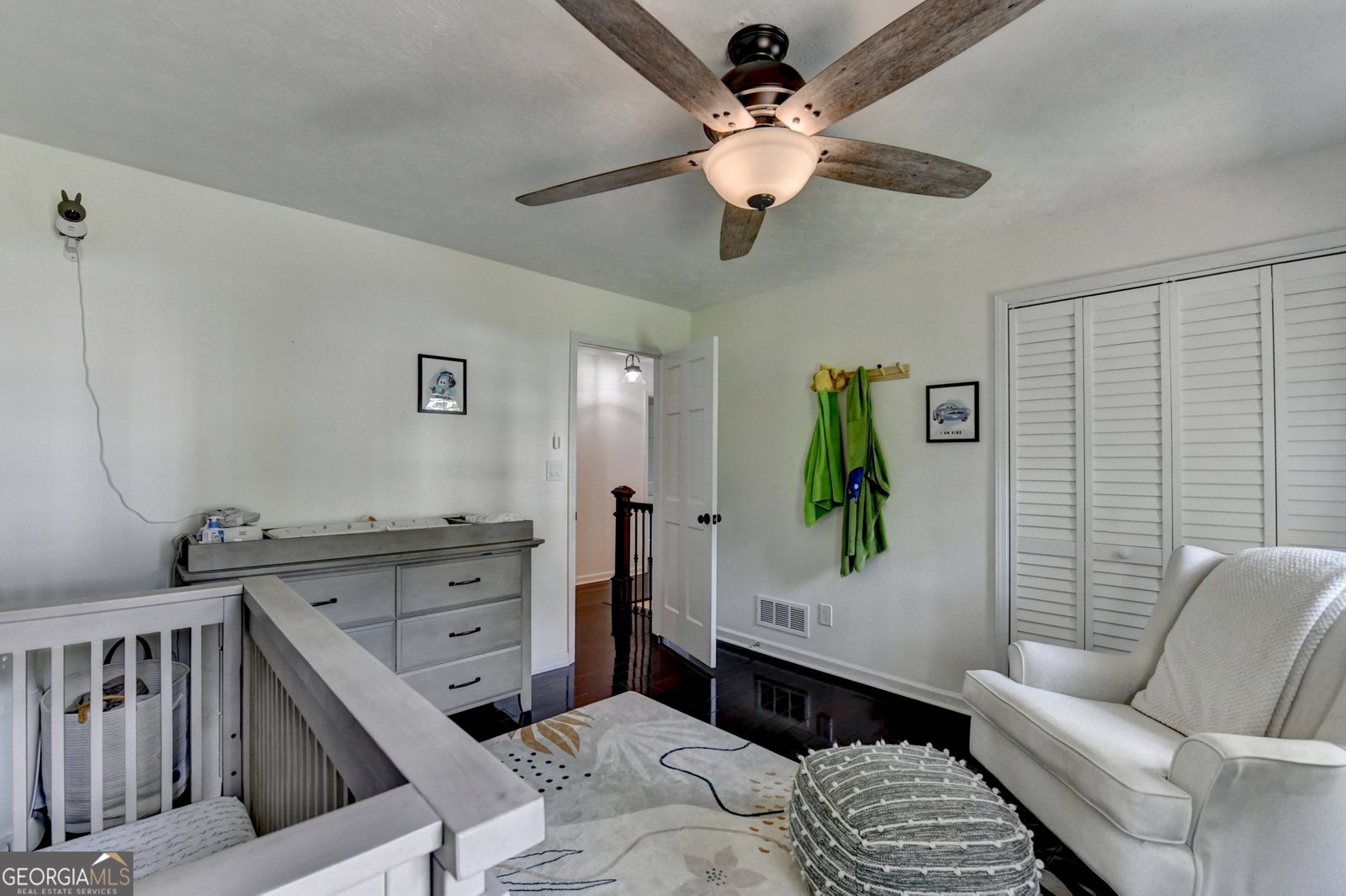 3825 Creekview Drive Marietta - 48