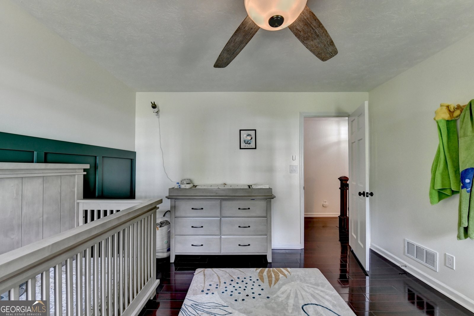 3825 Creekview Drive Marietta - 49