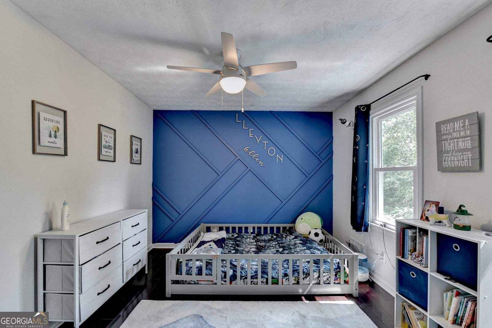 3825 Creekview Drive Marietta - 52