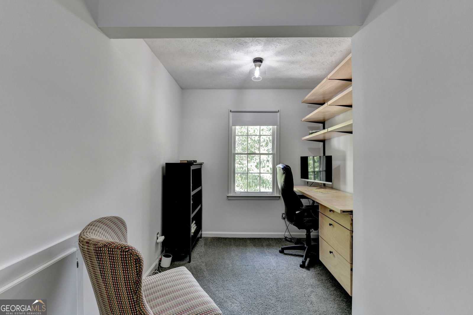 3825 Creekview Drive Marietta - 54