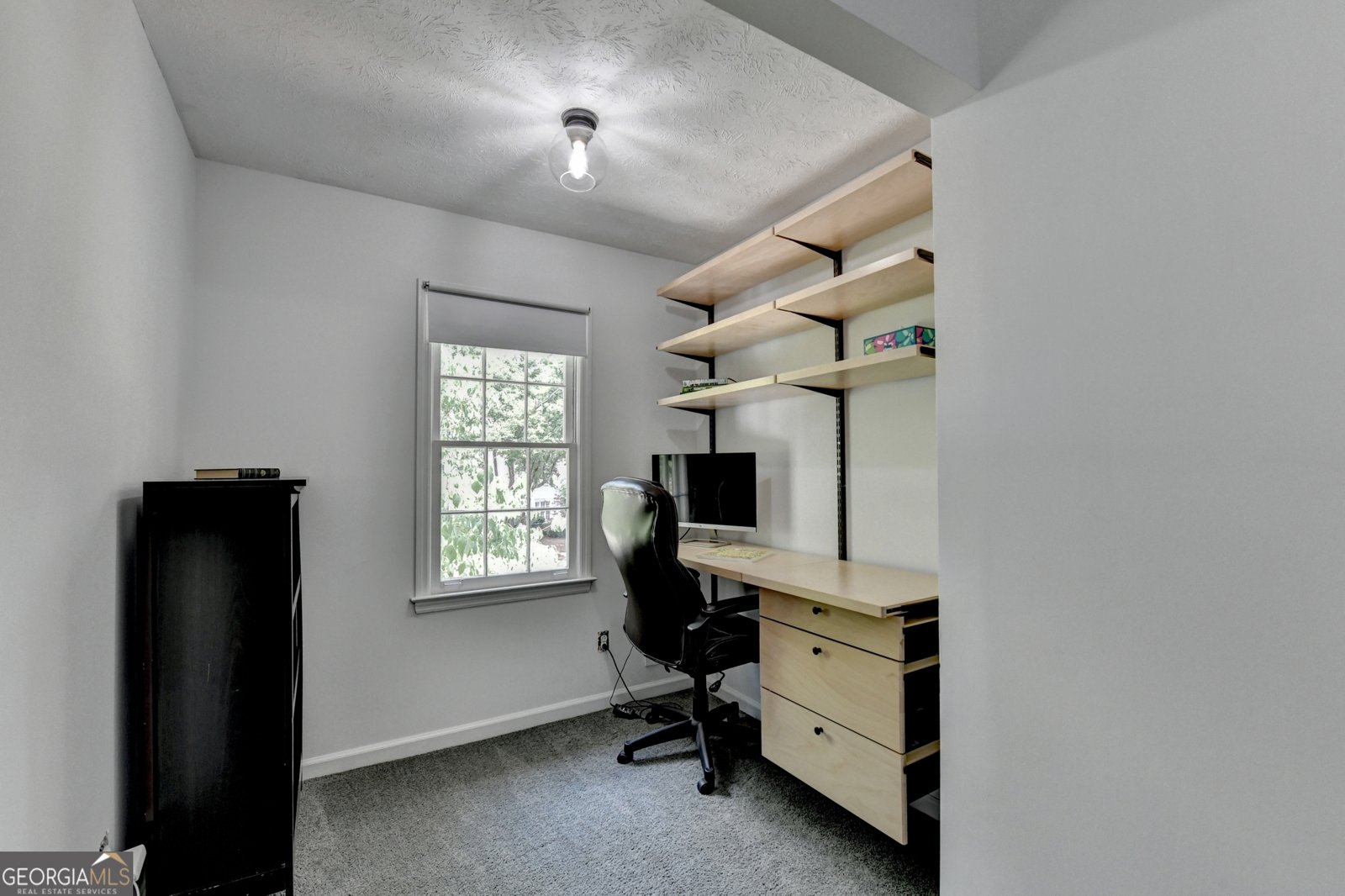 3825 Creekview Drive Marietta - 55