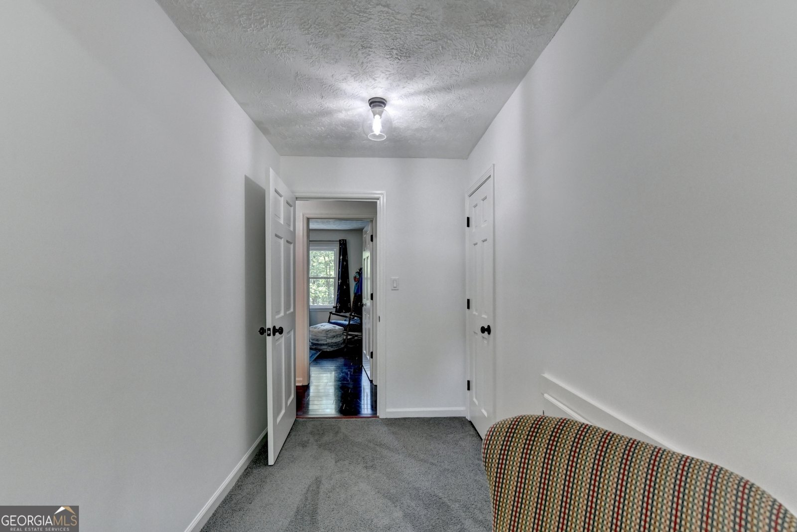 3825 Creekview Drive Marietta - 57