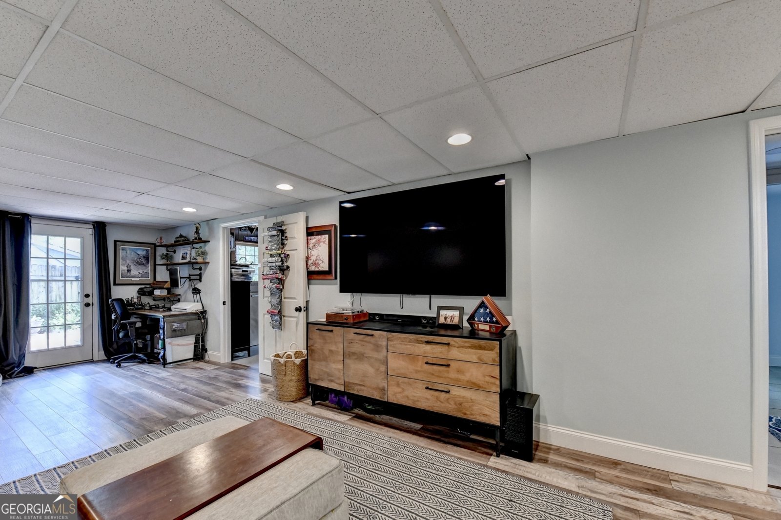 3825 Creekview Drive Marietta - 59