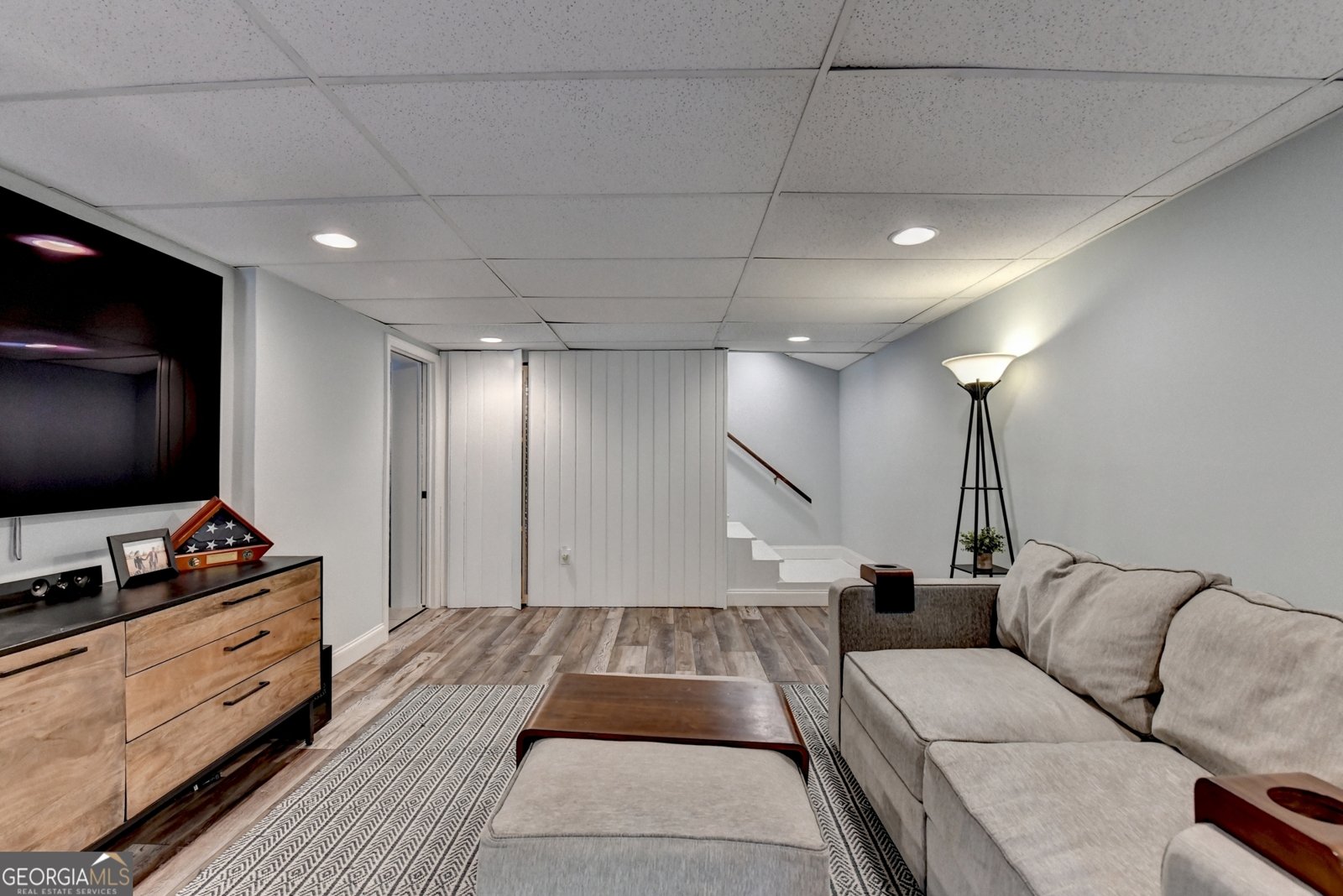 3825 Creekview Drive Marietta - 60