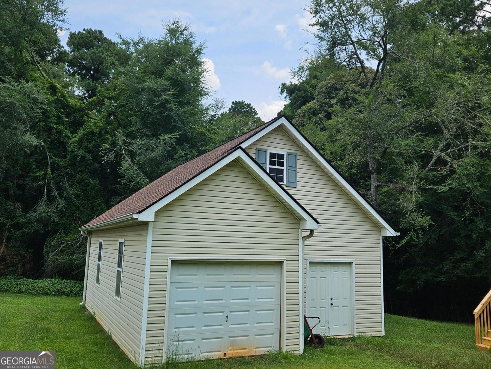 460 Hilo Road Fayetteville - 10