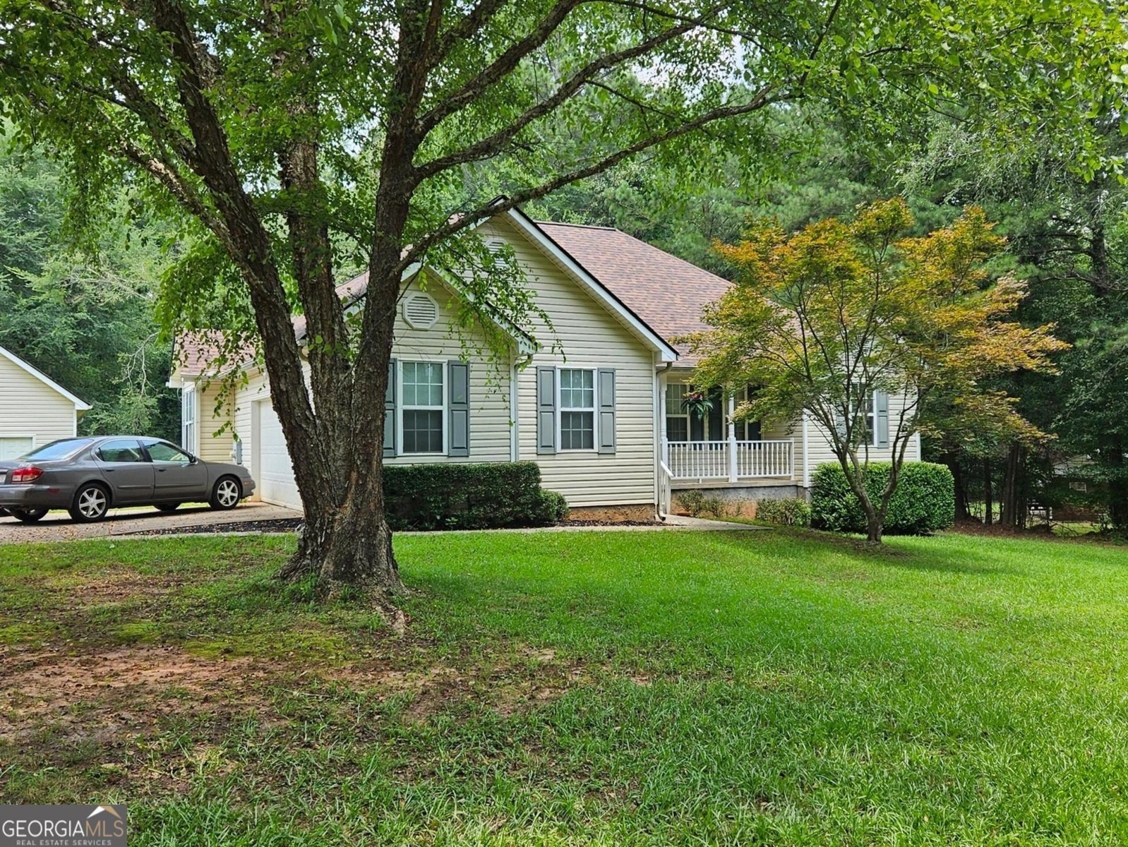 460 Hilo Road Fayetteville - 8