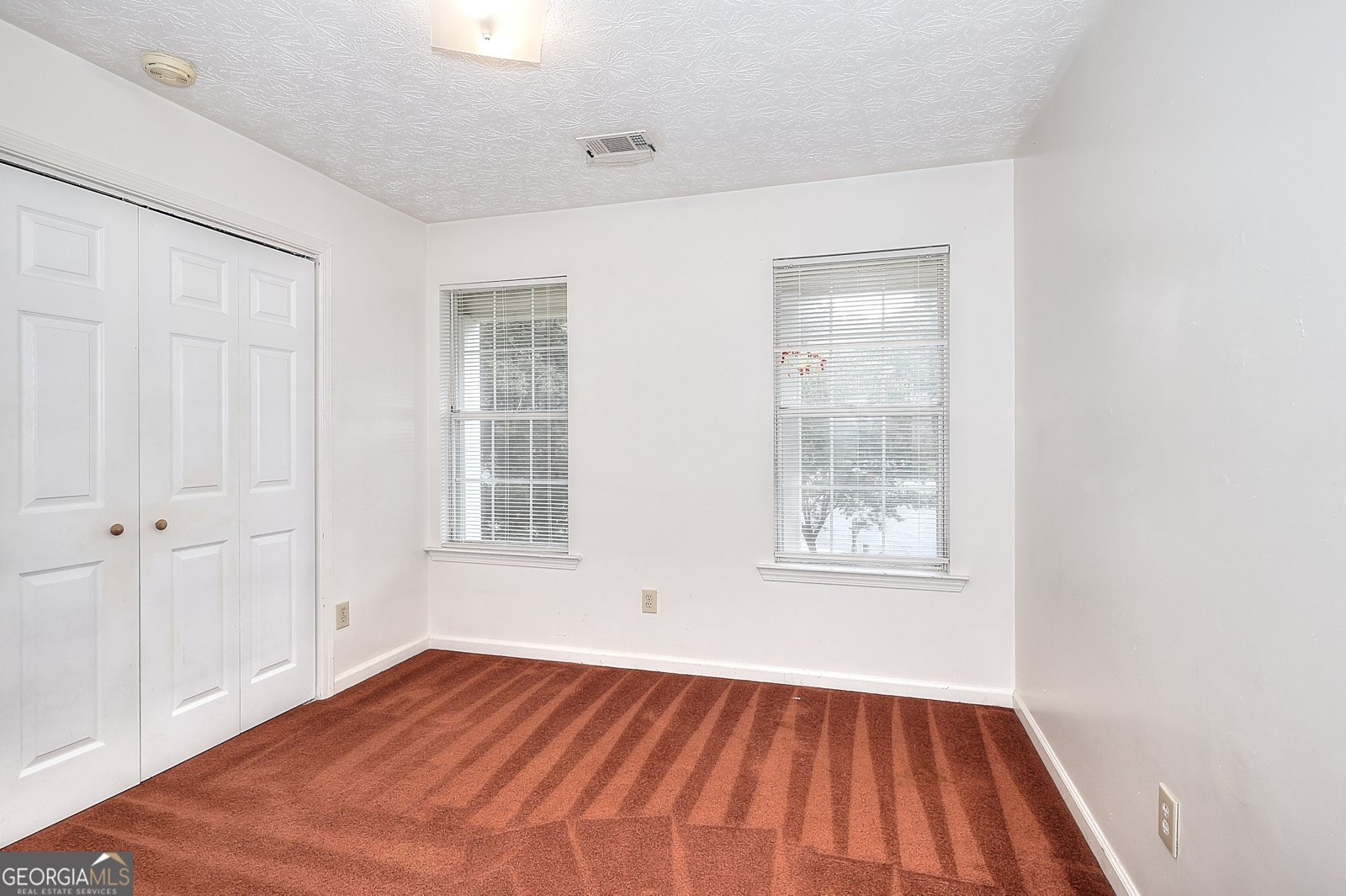2983 TROTTERS VIEW Way Snellville - 11