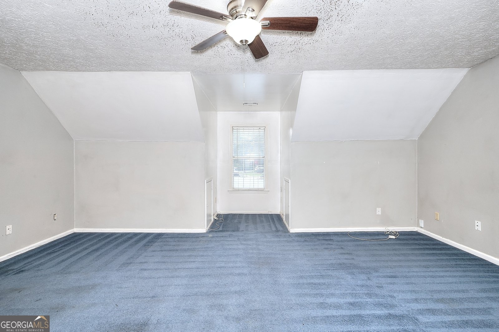 2983 TROTTERS VIEW Way Snellville - 12