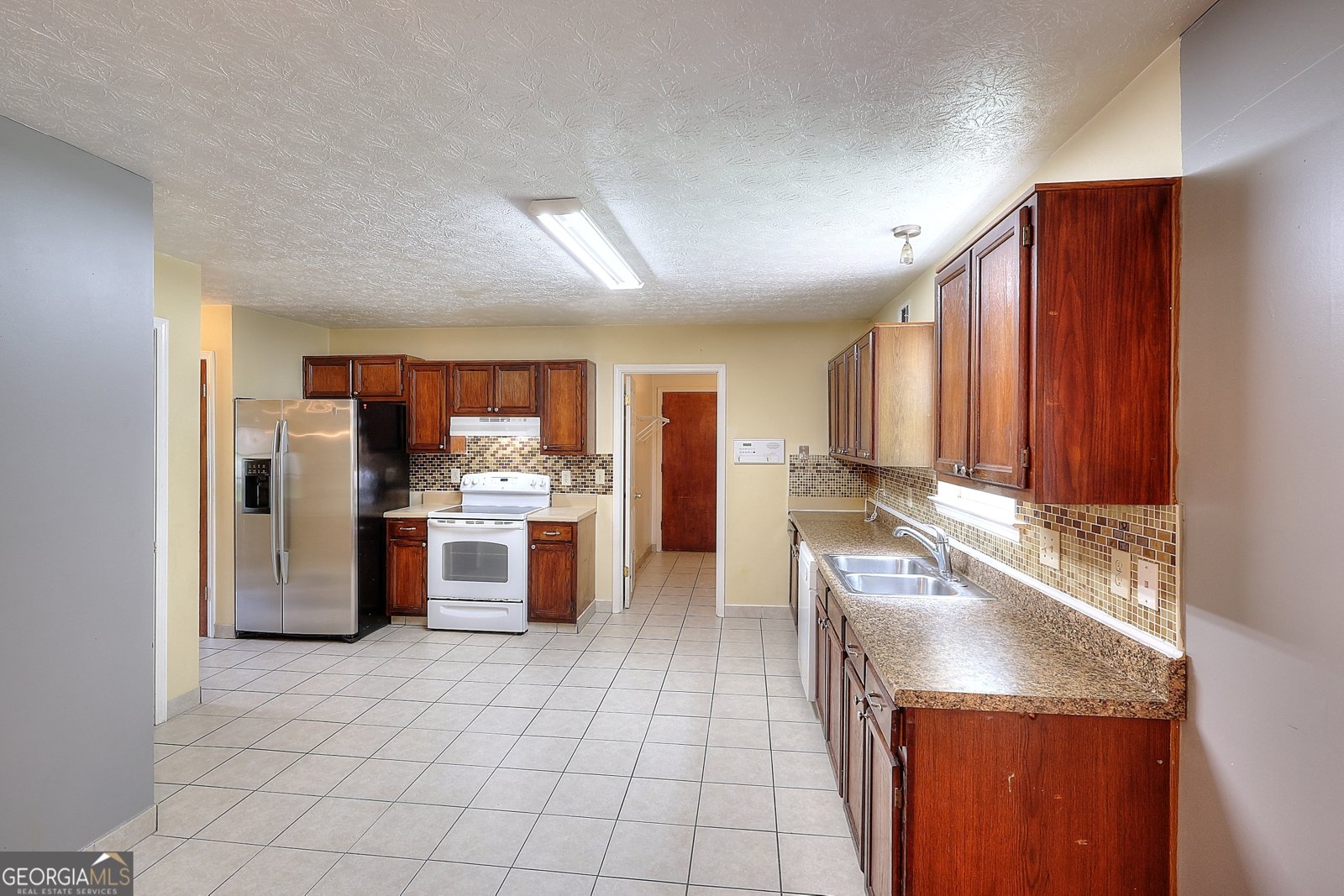 2983 TROTTERS VIEW Way Snellville - 14