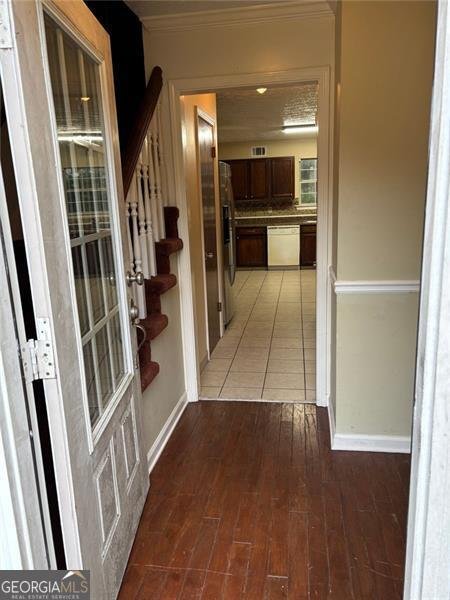 2983 TROTTERS VIEW Way Snellville - 16