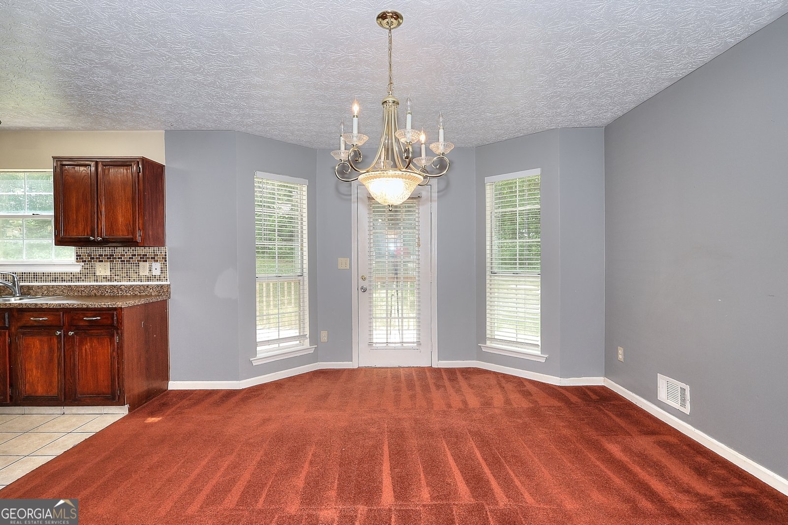 2983 TROTTERS VIEW Way Snellville - 3