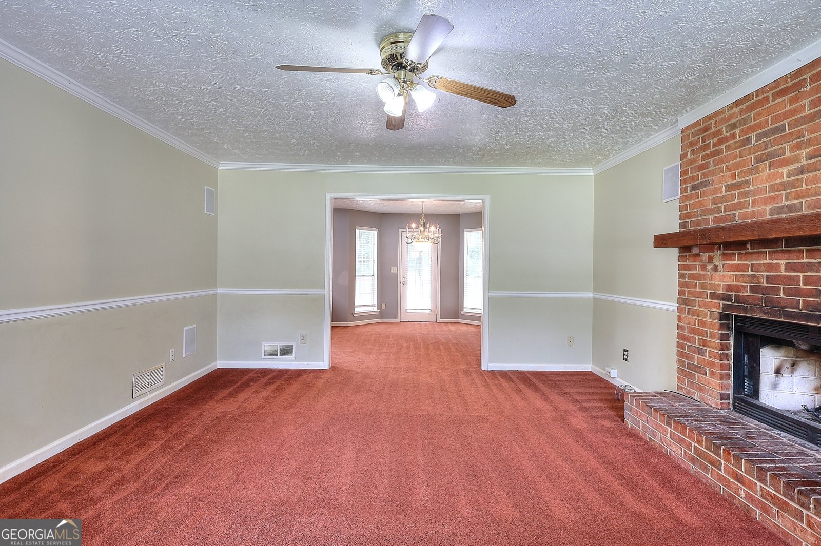 2983 TROTTERS VIEW Way Snellville - 4