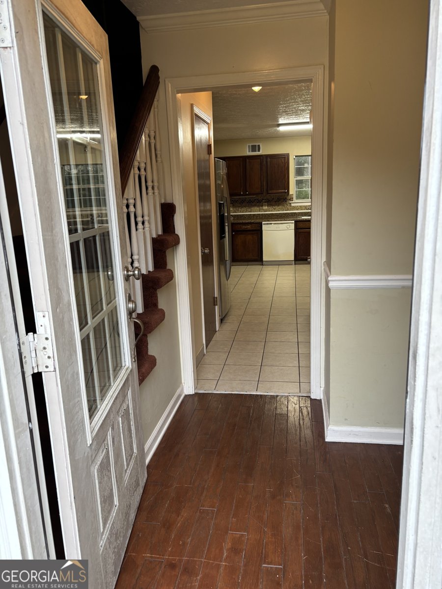 2983 TROTTERS VIEW Way Snellville - 5