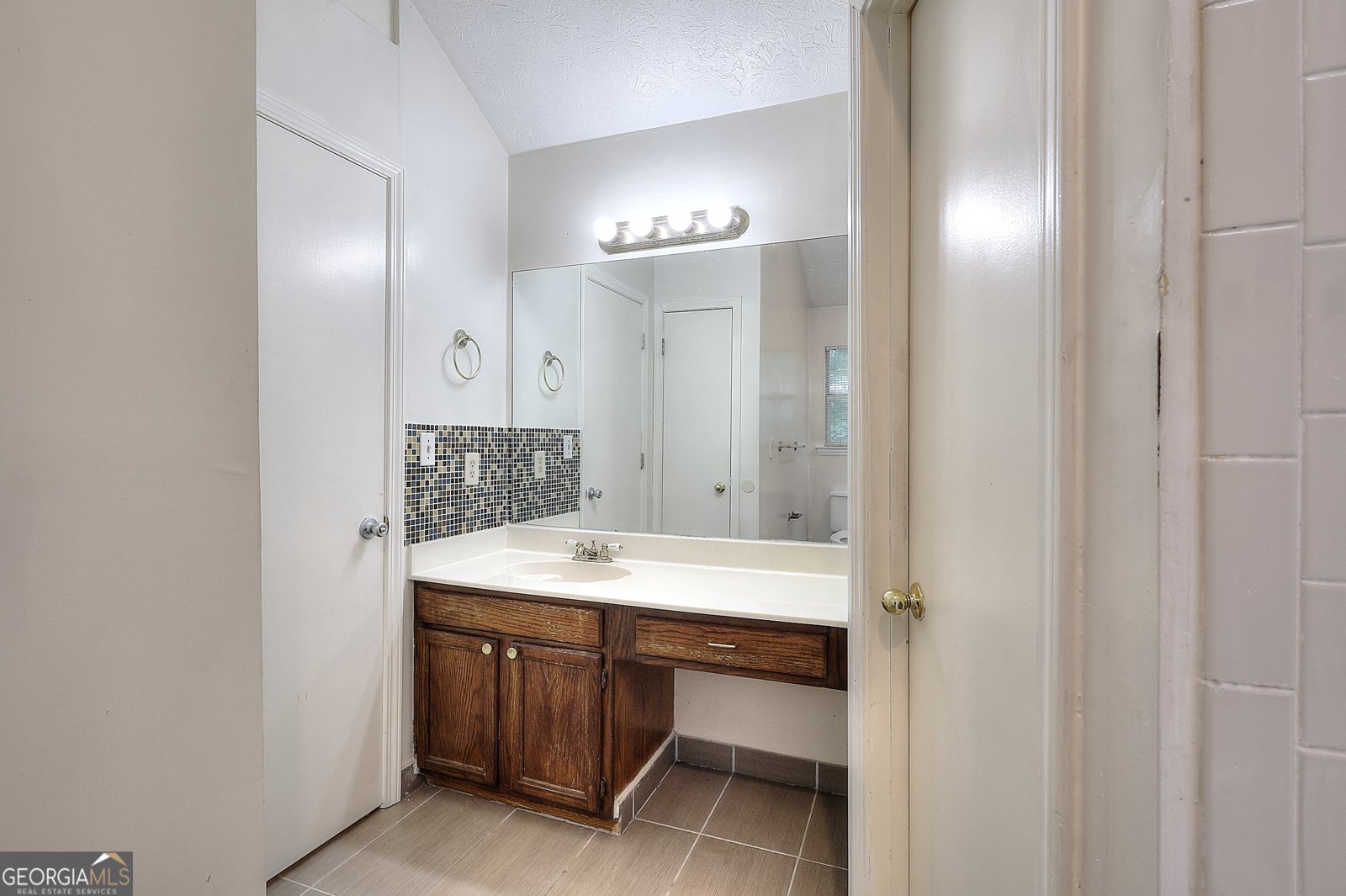 2983 TROTTERS VIEW Way Snellville - 6