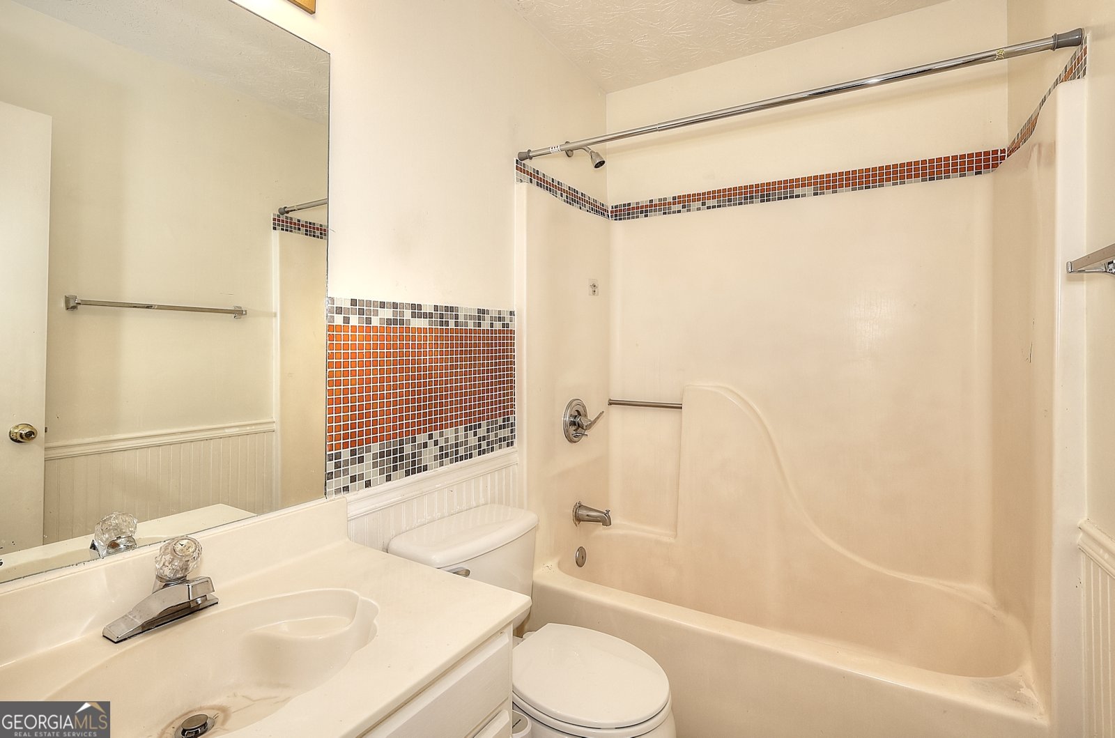2983 TROTTERS VIEW Way Snellville - 7