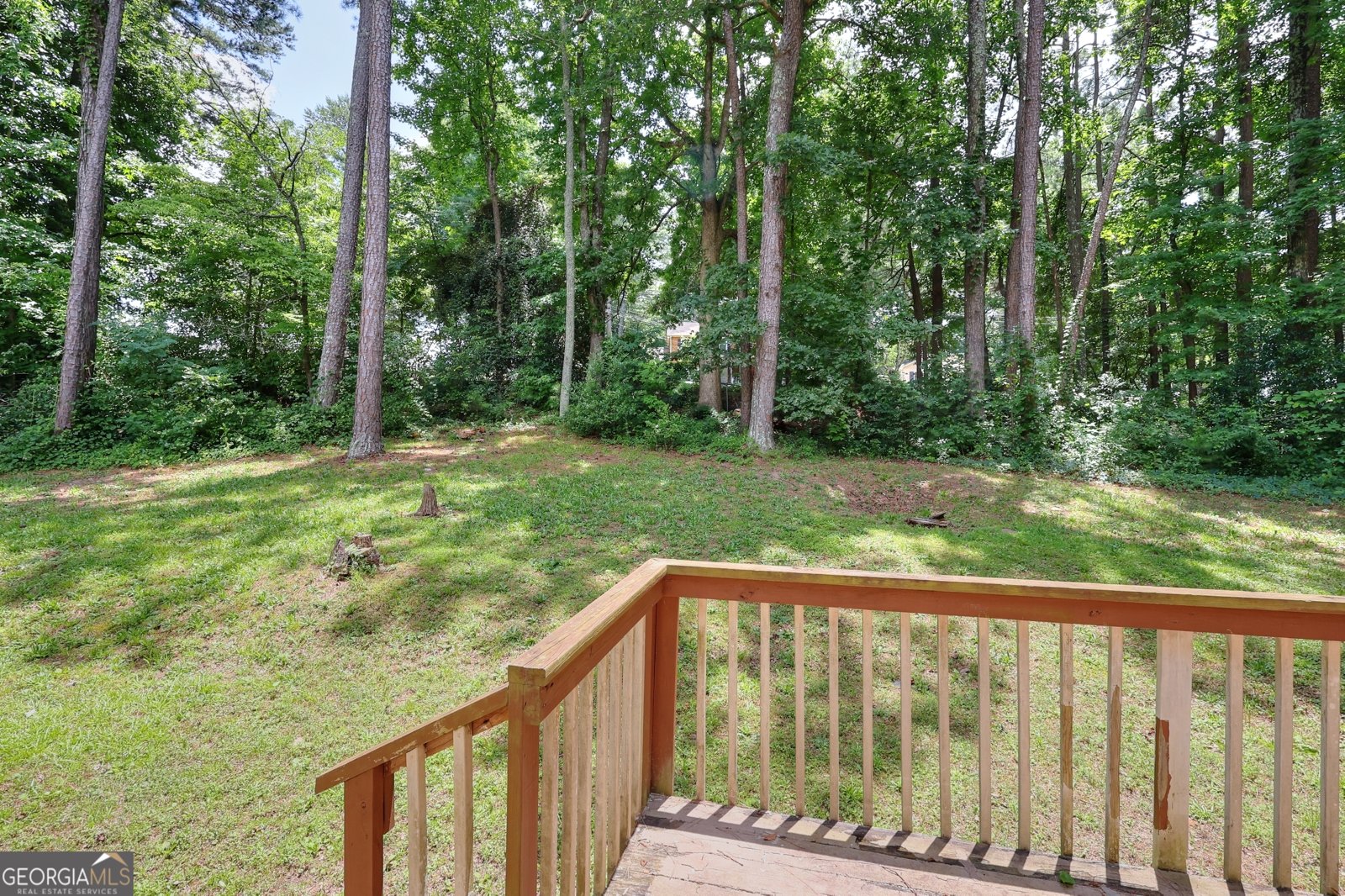 2983 TROTTERS VIEW Way Snellville - 8