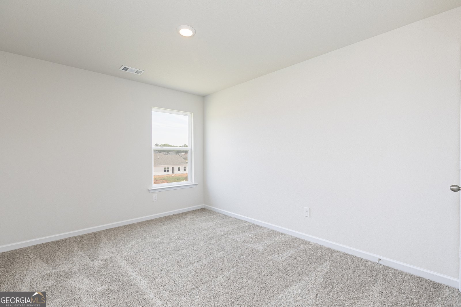 275 Oliver Drive Locust Grove - 18