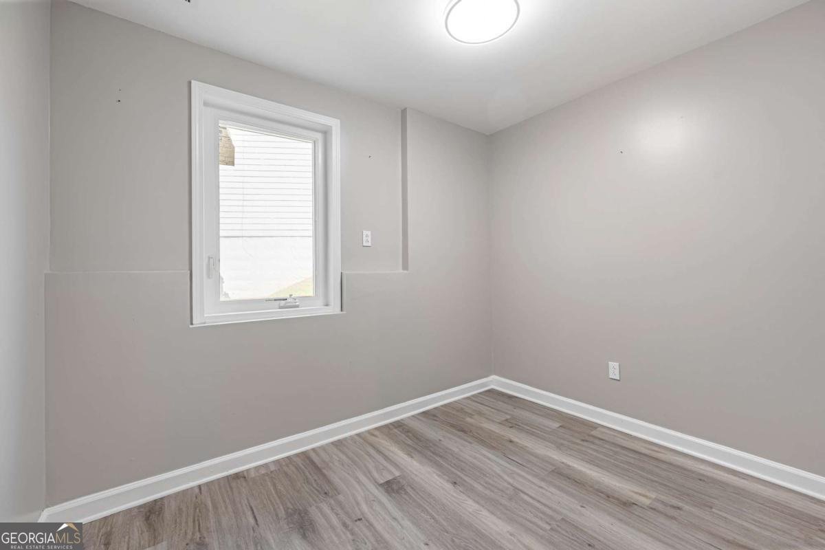 1455 Holleybrooke Drive Alpharetta - 13
