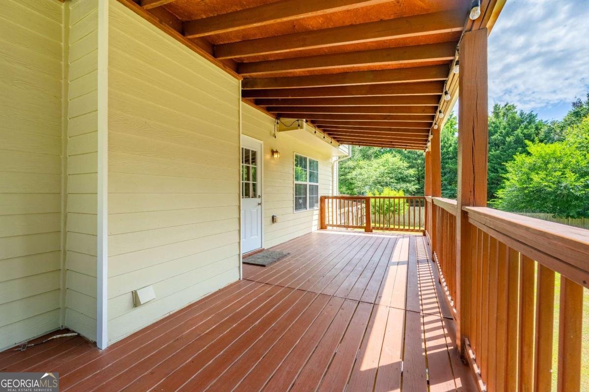 1455 Holleybrooke Drive Alpharetta - 14