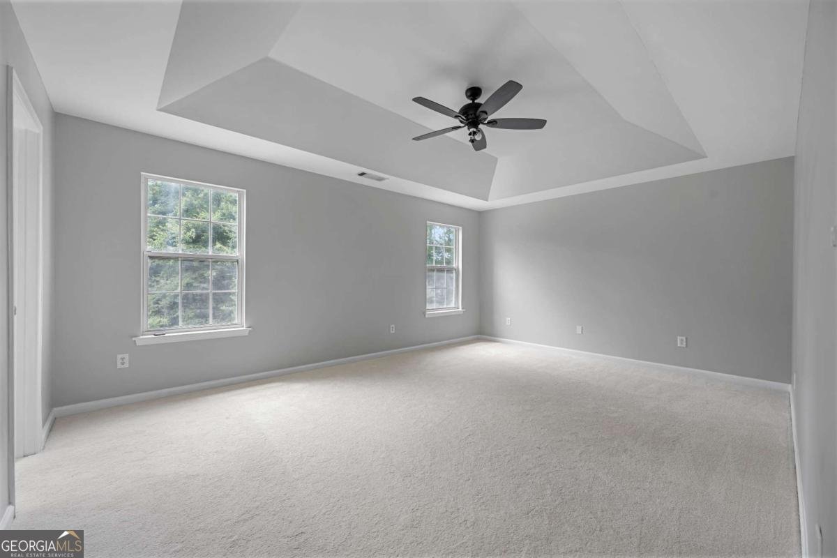 1455 Holleybrooke Drive Alpharetta - 18