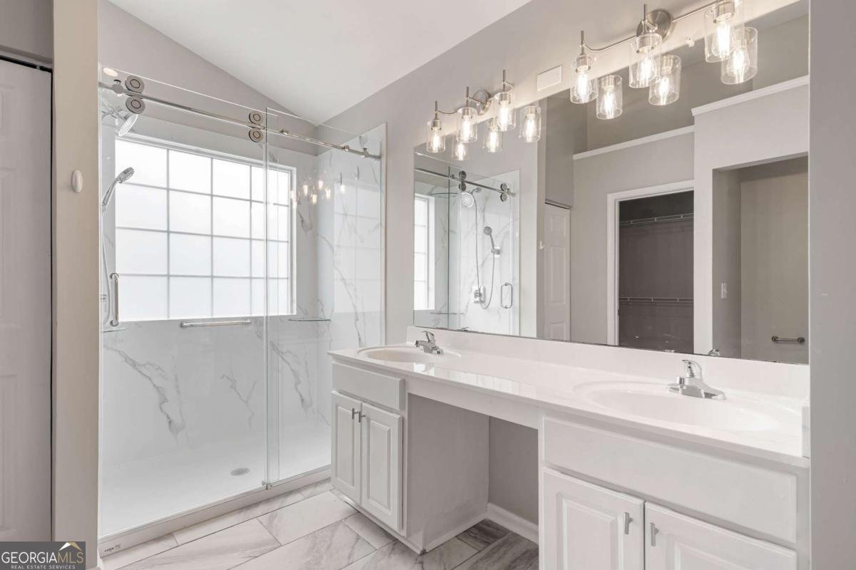 1455 Holleybrooke Drive Alpharetta - 20