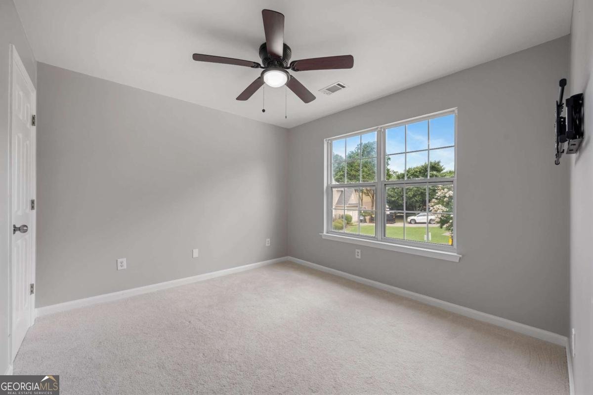 1455 Holleybrooke Drive Alpharetta - 22