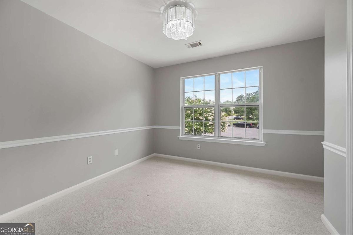 1455 Holleybrooke Drive Alpharetta - 7