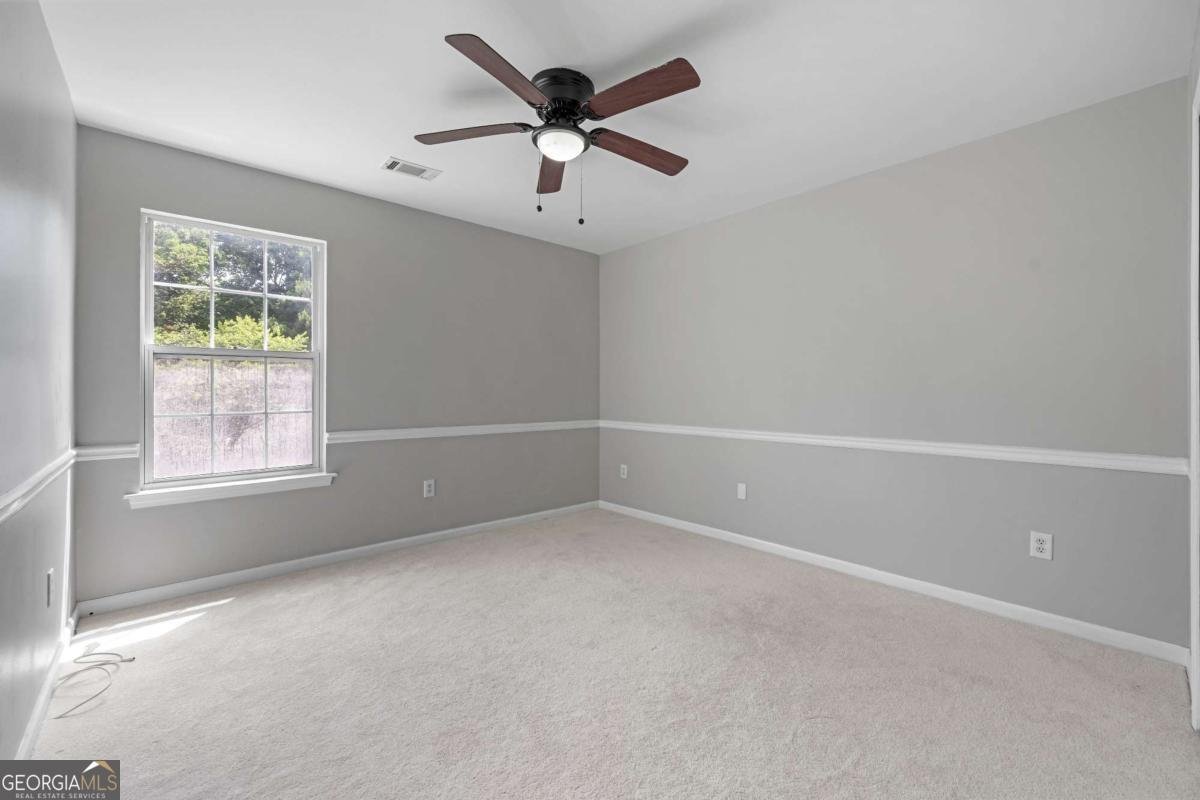 1455 Holleybrooke Drive Alpharetta - 9