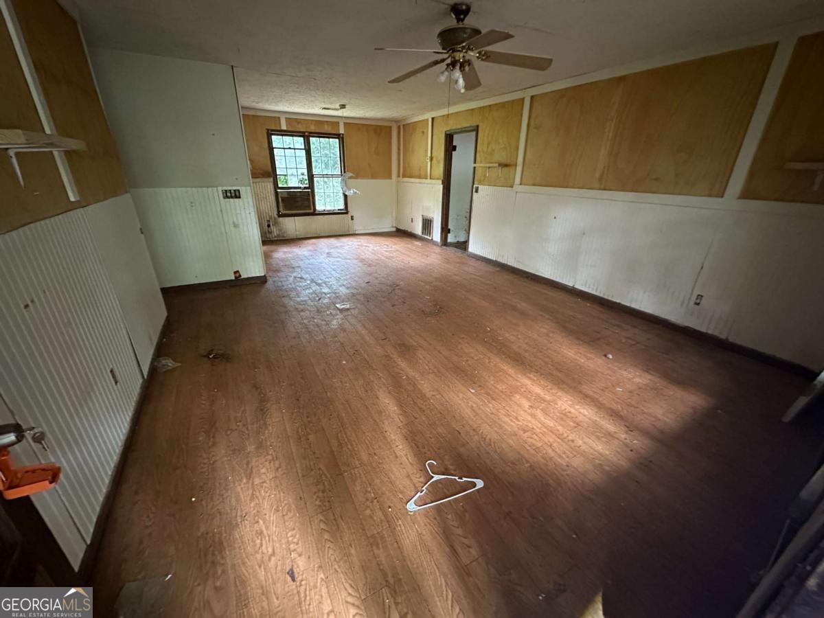 2612 Ramblewood Court Acworth - 3