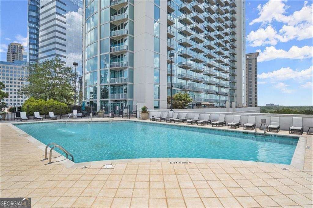3324 Peachtree Road Atlanta - 13