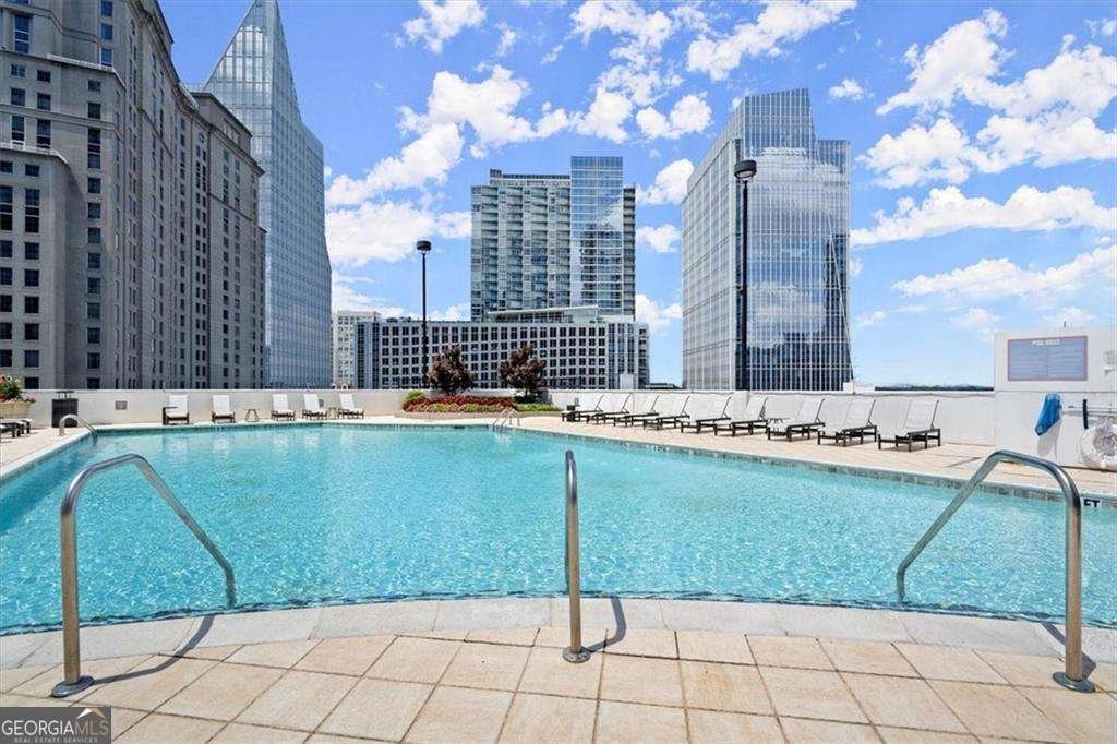 3324 Peachtree Road Atlanta - 14
